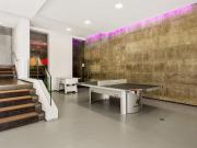 Luxury Villa for rent in Marbella, Spain