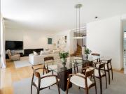 Luxury Villa for rent in Marbella, Spain