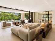 Luxury Villa for rent in Marbella, Spain