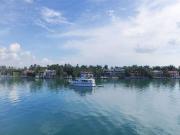 Luxury Villa for rent in Miami Beach, Florida