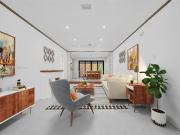 Luxury Villa for rent in Miami Beach, Florida