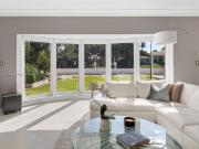 Luxury Villa for rent in Miami Beach, Florida