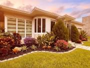 Luxury Villa for rent in Miami, Florida