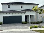 Luxury Villa for rent in Miami, Florida