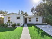 Luxury Villa for rent in Miami, Florida