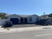 Luxury Villa for rent in Miami, Florida