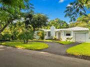 Luxury Villa for rent in Miami, Florida