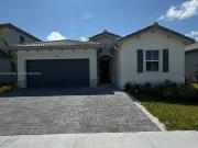 Luxury Villa for rent in Miami, Florida