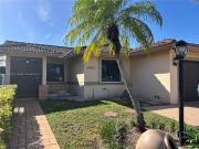 Luxury Villa for rent in Miami, Florida