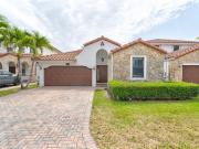 Luxury Villa for rent in Miami, Florida