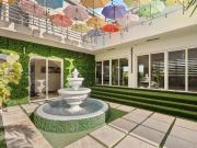 Luxury Villa for rent in Miami, Florida