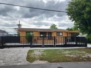 Luxury Villa for rent in Miami, Florida