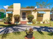 Luxury Villa for rent in Miami, Florida