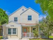 Luxury Villa for rent in Miami, Florida