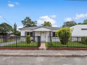 Luxury Villa for rent in Miami, Florida