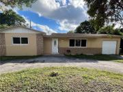 Luxury Villa for rent in Miami, Florida