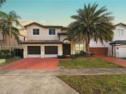 Luxury Villa for rent in Miami, Florida