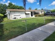 Luxury Villa for rent in Miami Gardens, Florida