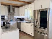 Luxury Villa for rent in Miami Heights Trailer Park,...