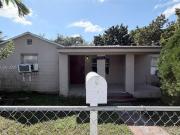 Luxury Villa for rent in Miami Heights Trailer Park,...