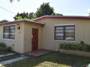 Luxury Villa for rent in Miami Heights Trailer Park,...