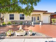 Luxury Villa for rent in Miami Lakes, United States