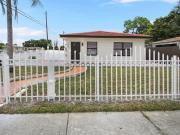 Luxury Villa for rent in Miami Shores, United States
