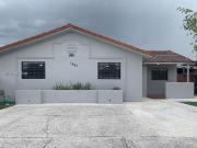 Luxury Villa for rent in Miami Terrace Mobile Home, Florida