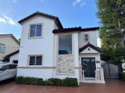 Luxury Villa for rent in Miami Terrace Mobile Home,...