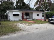 Luxury Villa for rent in Miami, United States