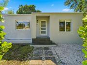 Luxury Villa for rent in Miami, United States