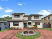 Luxury Villa for rent in Miami, United States