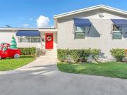 Luxury Villa for rent in Miami, United States