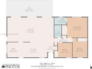 Luxury Villa for rent in Miami, United States