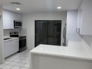 Luxury Villa for rent in Miami, United States