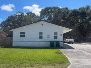 Luxury Villa for rent in Miami, United States