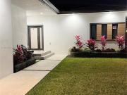 Luxury Villa for rent in Miami, United States