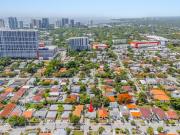 Luxury Villa for rent in Miami, United States