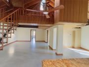 Luxury Villa for rent in Miami, United States