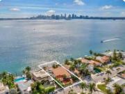 Luxury Villa for rent in North Bay Village, Florida