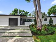 Luxury Villa for rent in North Miami Beach, Florida