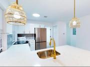 Luxury Villa for rent in North Miami Beach, Florida