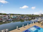 Luxury Villa for rent in North Miami Beach, Florida