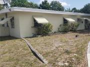 Luxury Villa for rent in North Miami Beach, Florida