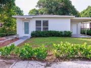 Luxury Villa for rent in North Miami Beach, Florida