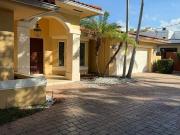 Luxury Villa for rent in North Miami, Florida
