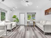 Luxury Villa for rent in North Miami, Florida