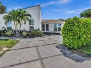 5 bedroom luxury Villa for rent in North Miami, United...