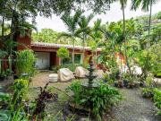 Luxury Villa for rent in North Miami, United States