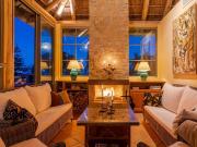 Luxury Villa for rent in Nueva Andalucia, Andalusia